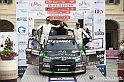 VBS_9313 - Rally Nazionale Il Grappolo 2023 - 7.ma edizione